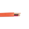 10/3 NM-B Non-Metallic Sheathed Cable 80Ft L995206