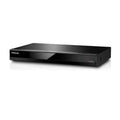 4K Blu Ray Player with Hi-Res Audio X5883