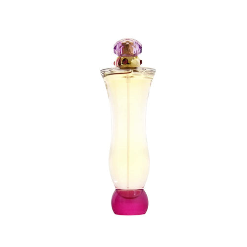 1.7 oz Eau de Parfum Spray E3884