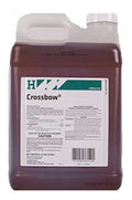2.5 Gallon Herbicide X155