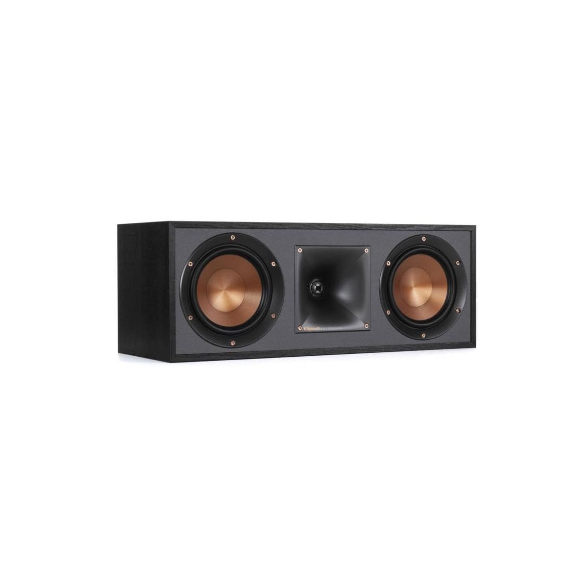 5.1 Home Theater Pack U9720