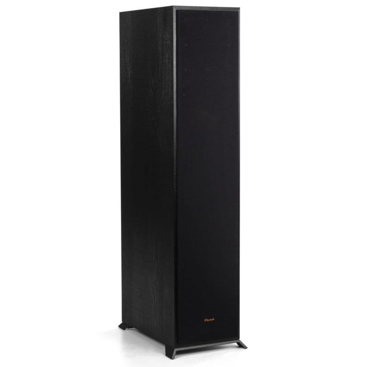 5.1 Home Theater Pack U9720