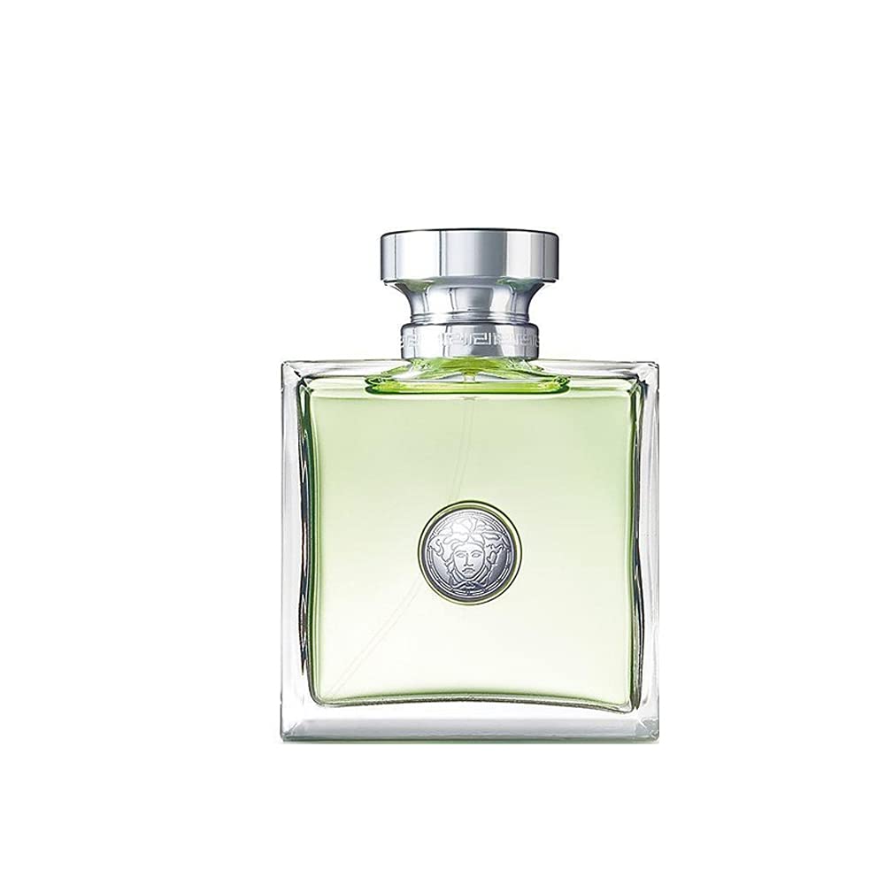 3.4 Oz Edt Spray T96544