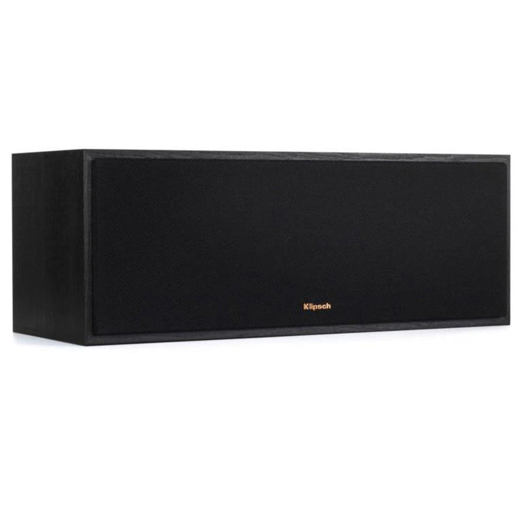 5.1 Home Theater Pack U9720