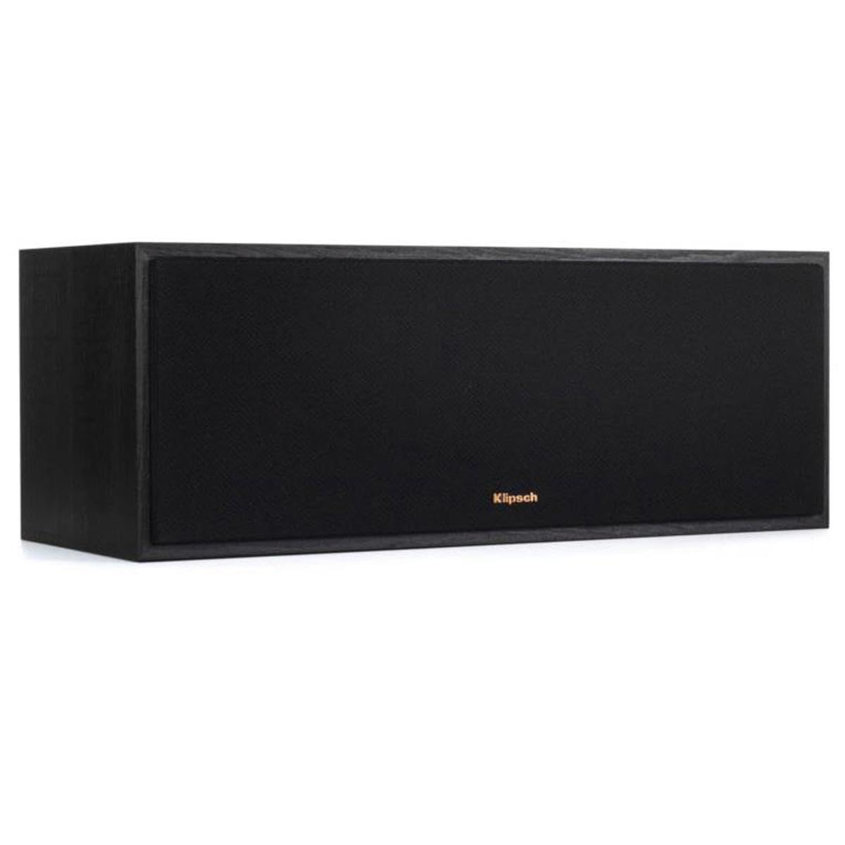 5.1 Home Theater Pack U9720