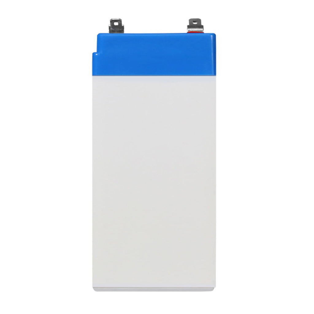6V 4.5AH Lithium Replacement Battery X458493