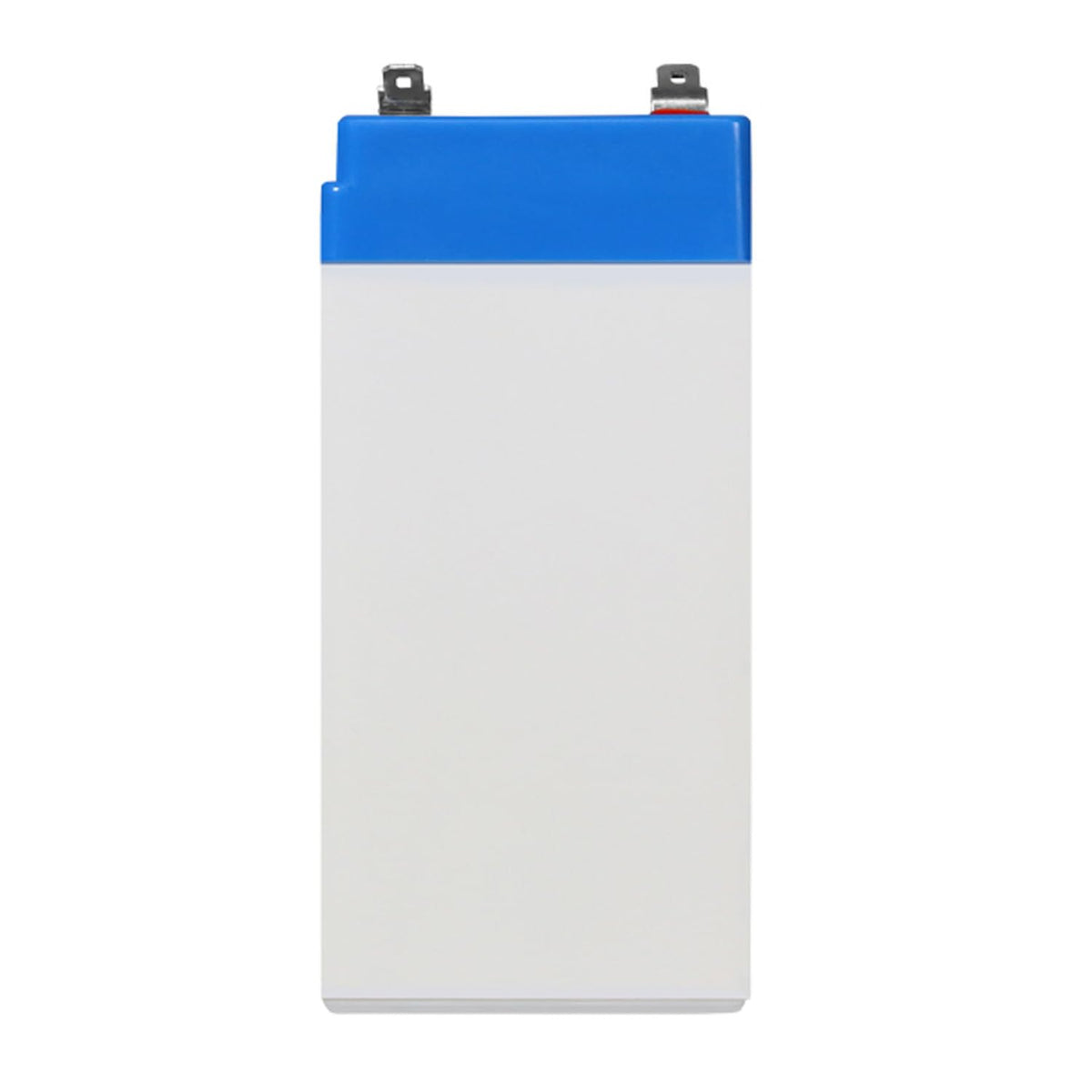 6V 4.5AH Lithium Replacement Battery X458493