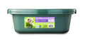 Sifting Cat Litter Box 3 Piece Set O480
