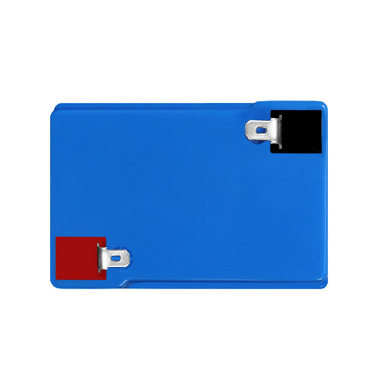 6V 4.5AH Lithium Replacement Battery K316