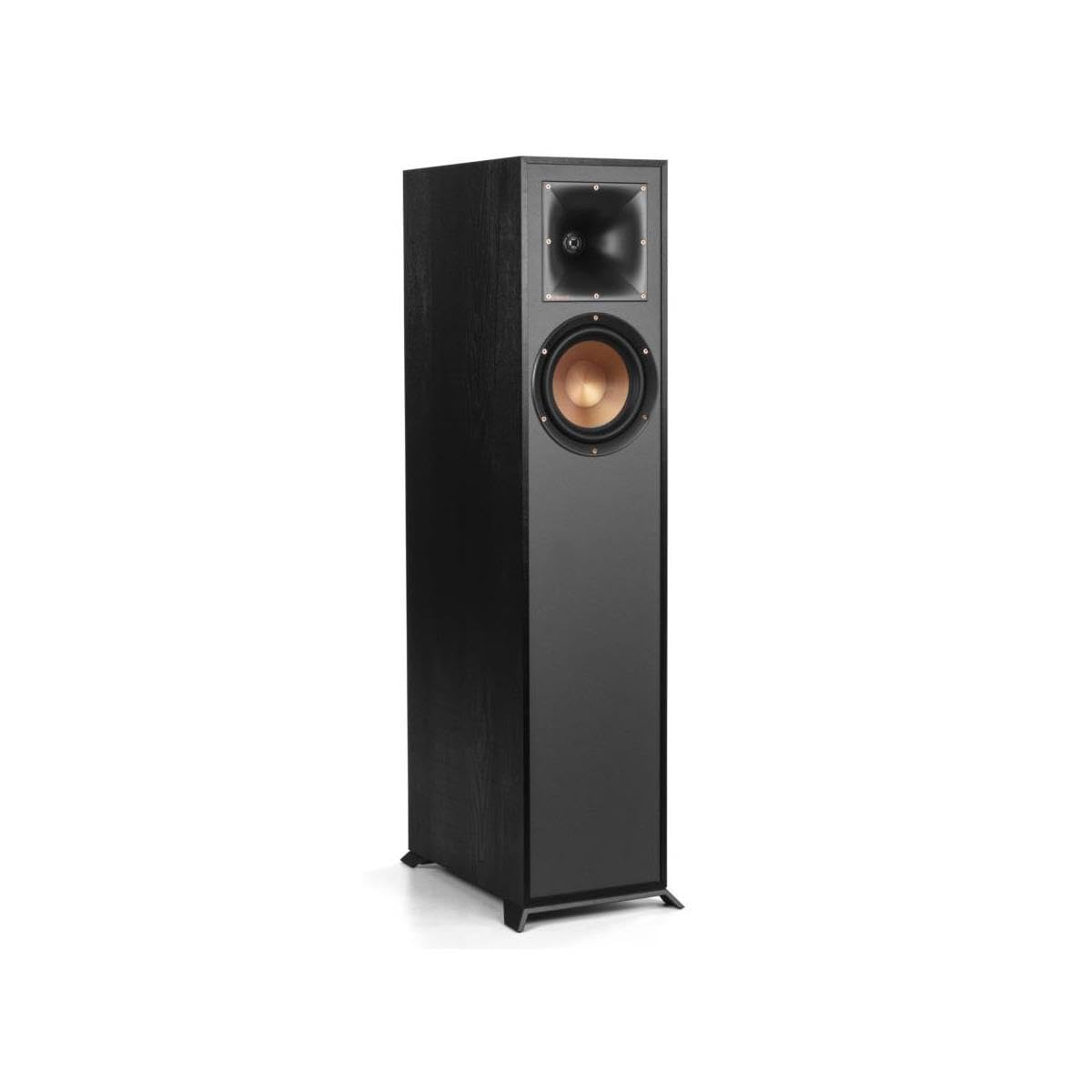 5.1 Home Theater Pack U9720