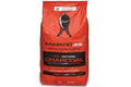 Lump Charcoal 20 Lb Pack of 10 K911