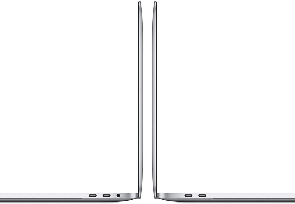 Apple MacBook Pro 13.3" Core i5 8GB RAM 128GB SSD R4591