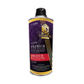 Medium 4:1 Clear Coat Activator R751528
