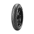 120/70ZR-17 (58W) Front Motorcycle Tire N71375
