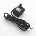 Auto Water Top Off Spare Pump E9610