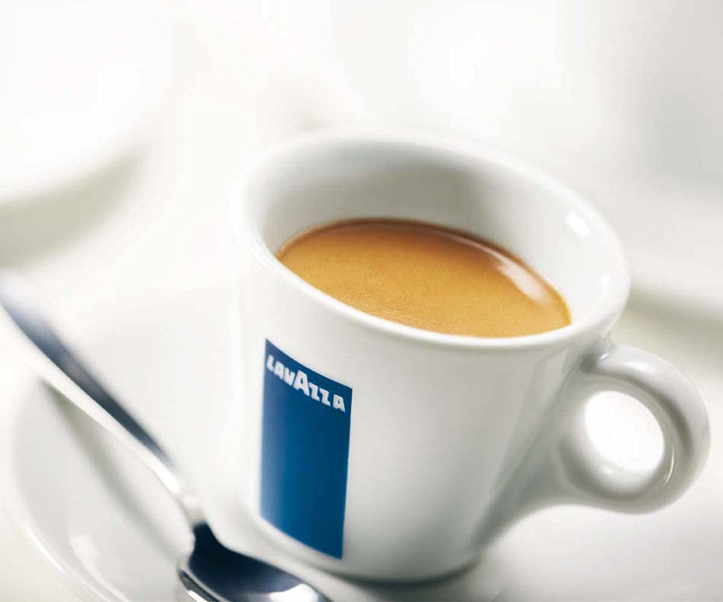Single Serve Espresso Coffee Machine M638