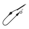 21in Carburetor to Accelerator Lever Throttle Cable J52812