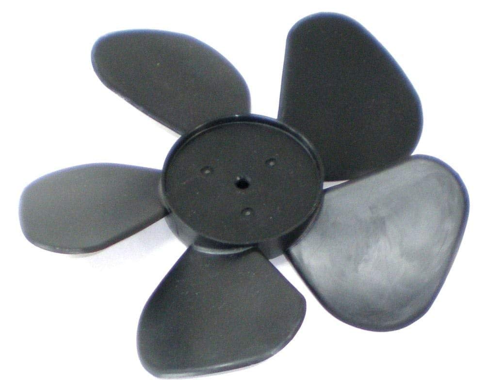 Fan Blade Replacement Q7143