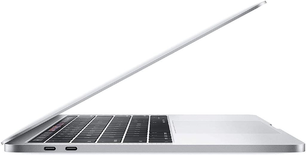 Apple MacBook Pro 13.3" Core i5 8GB RAM 128GB SSD R4591
