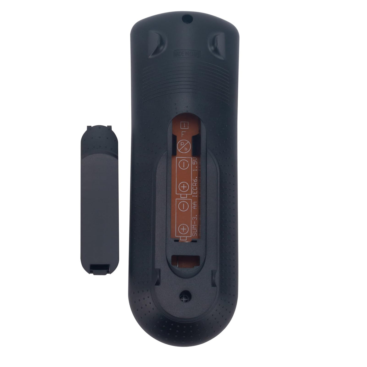 Replacement Remote Control I445387