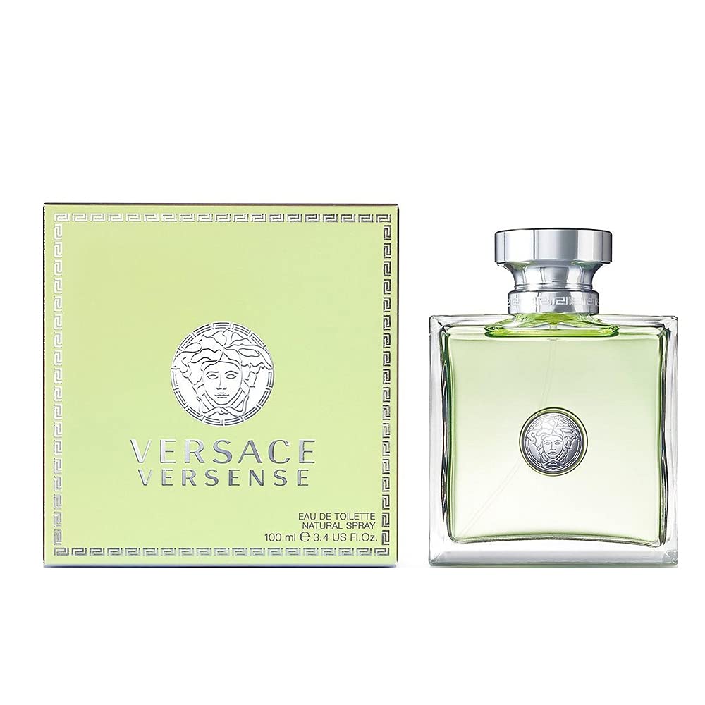 3.4 Oz Edt Spray T96544