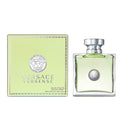 3.4 Oz Edt Spray T96544