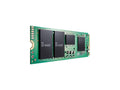 512GB PCIe NVMe Internal Solid State Drive X816