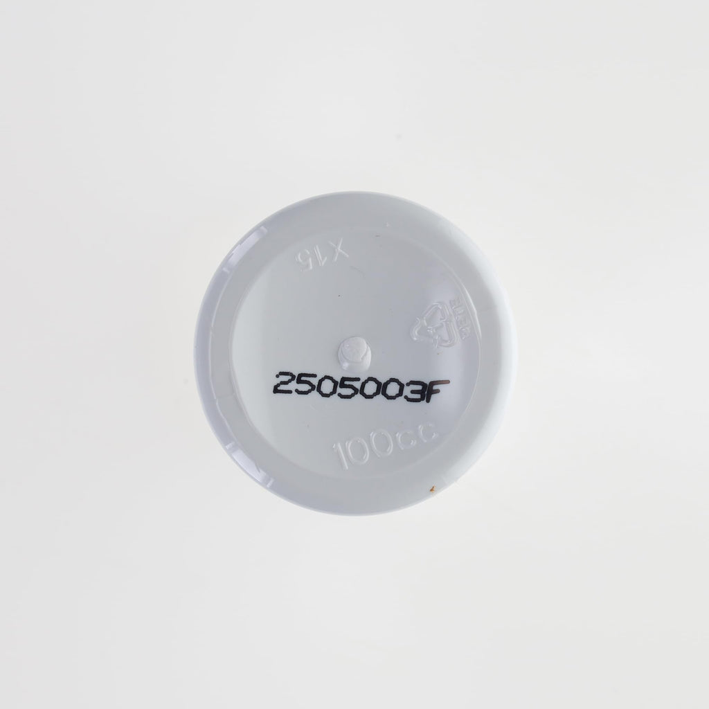 30 Capsules 1-Pack K58559