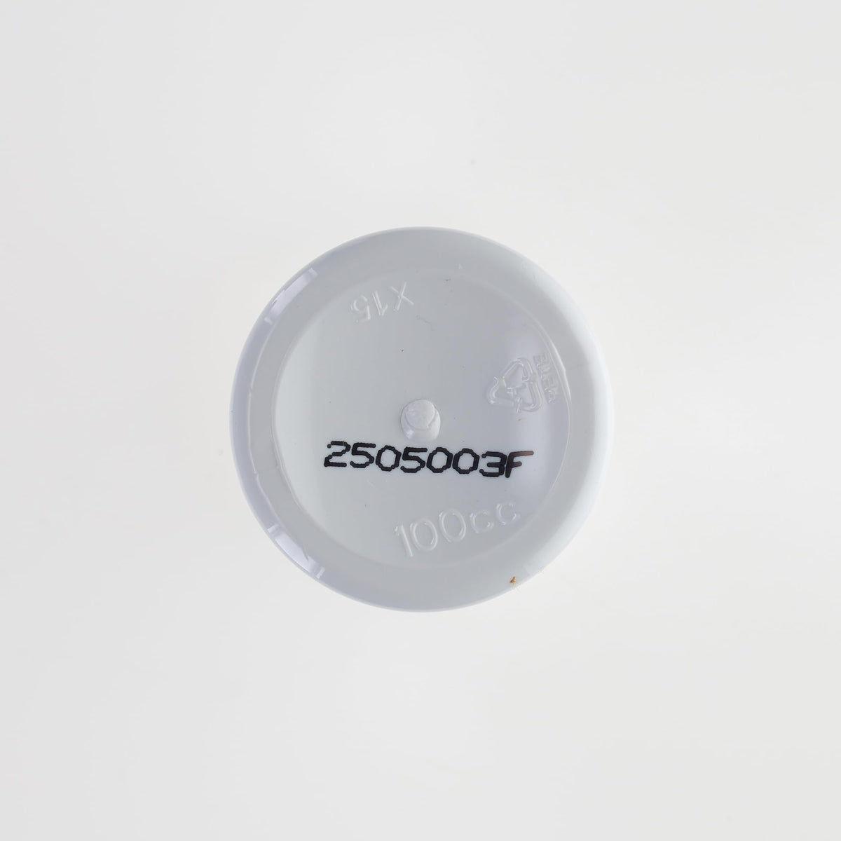 30 Capsules 1-Pack K58559