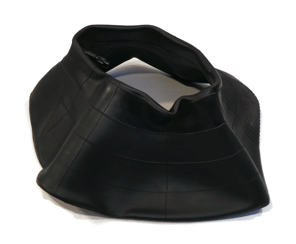 4-Pack 15x6.00-6 Tire Inner Tube with TR13 Straight Stem I77055