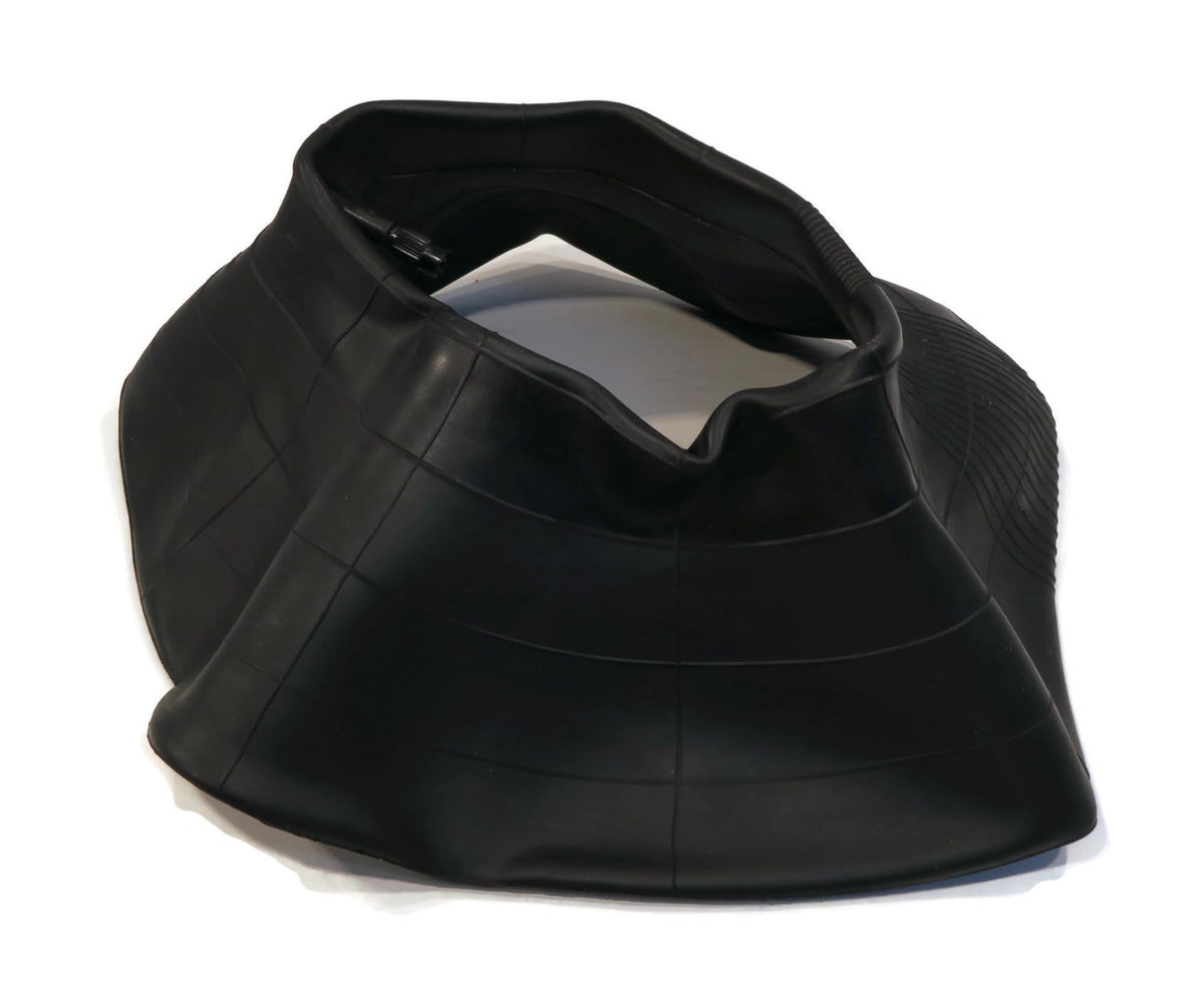 4-Pack 15x6.00-6 Tire Inner Tube with TR13 Straight Stem I77055
