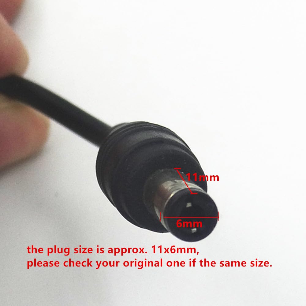 Auto Water Top Off Spare Pump E9610