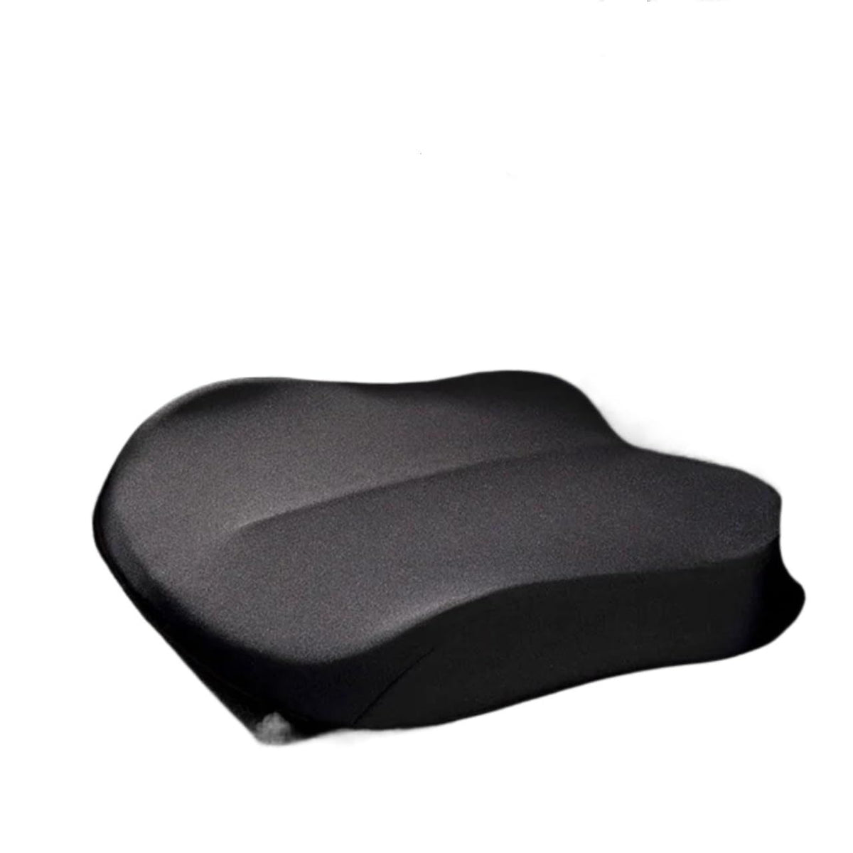 Car Booster Seat Cushion F81466