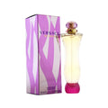 1.7 oz Eau de Parfum Spray E3884