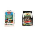 Wild Bird Food Bundle 20 lbs + 5 lbs E31775