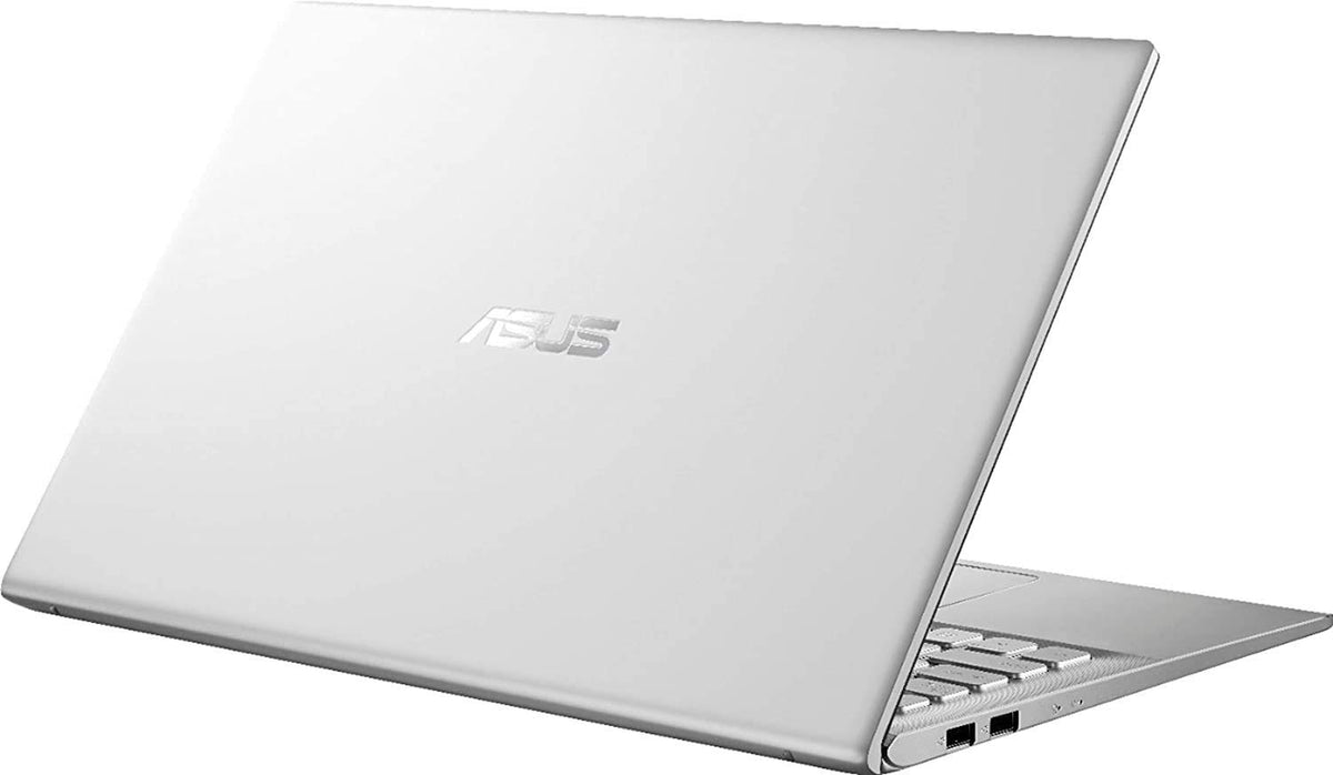 Silver Laptop, Ryzen 5 3500U, 8GB, 512GB SSD, 15.6" Full HD P476418