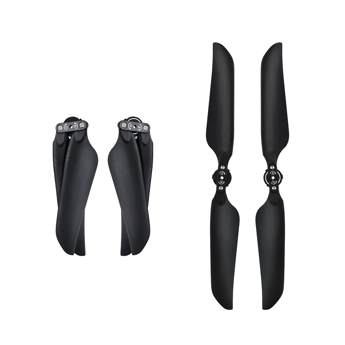 Drone Accessories Bundle Y9645