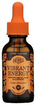 Vegan Liquid Extract 1 fl oz S599700