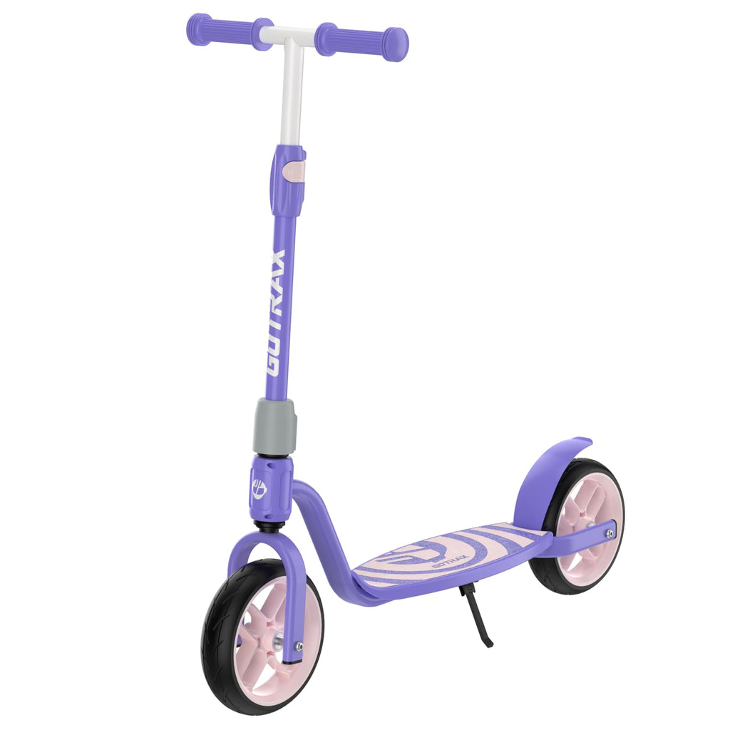 Kids Kick Scooter 8" Wheels G145