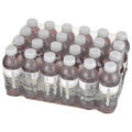 16.9 Ounce Pack of 24 Bottles W92524