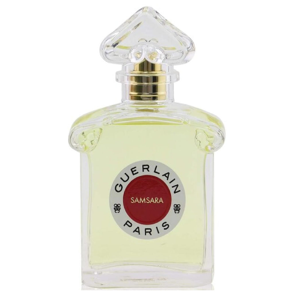 Eau de Parfum Spray 2.5 Ounce V632