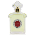 Eau de Parfum Spray 2.5 Ounce V632