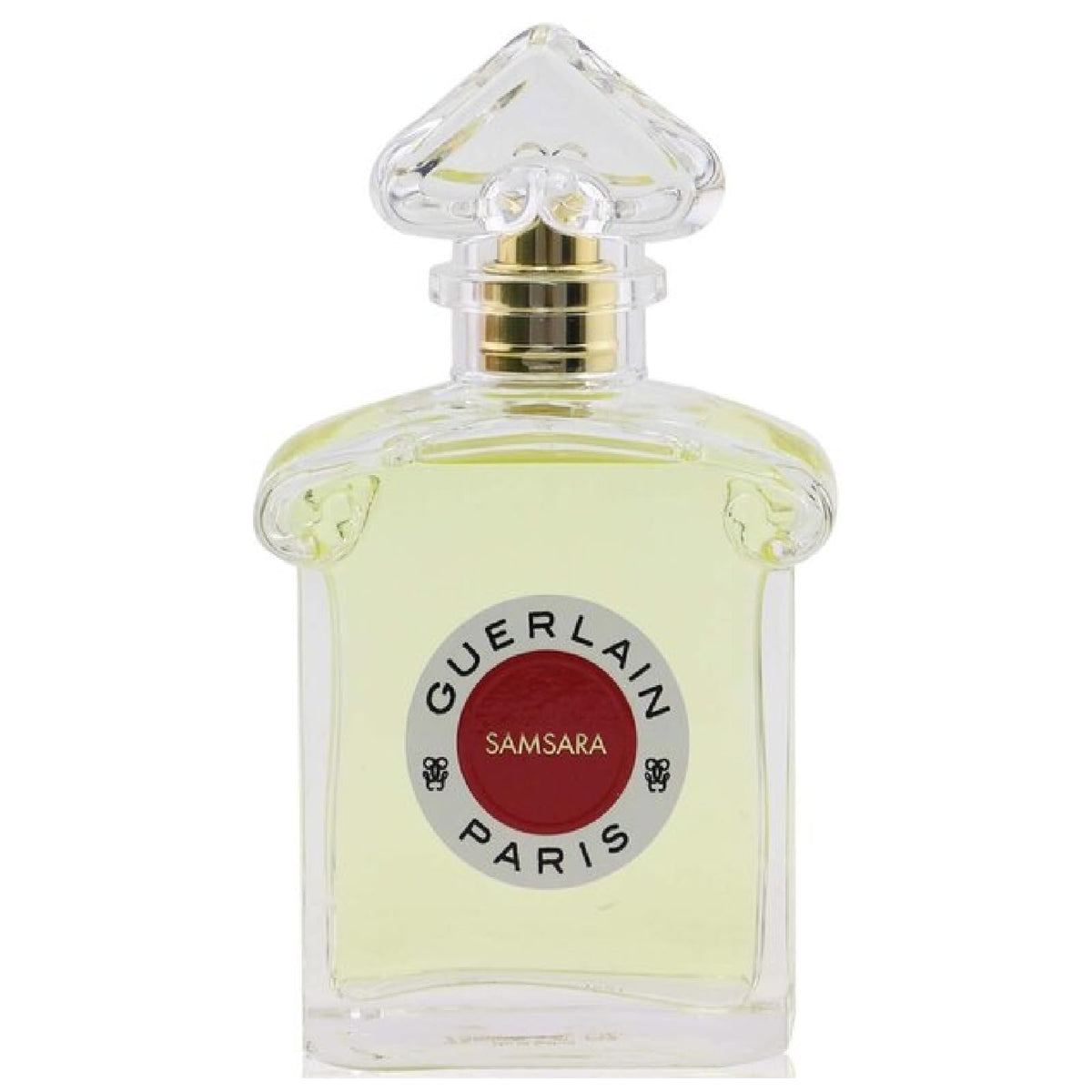 Eau de Parfum Spray 2.5 Ounce V632