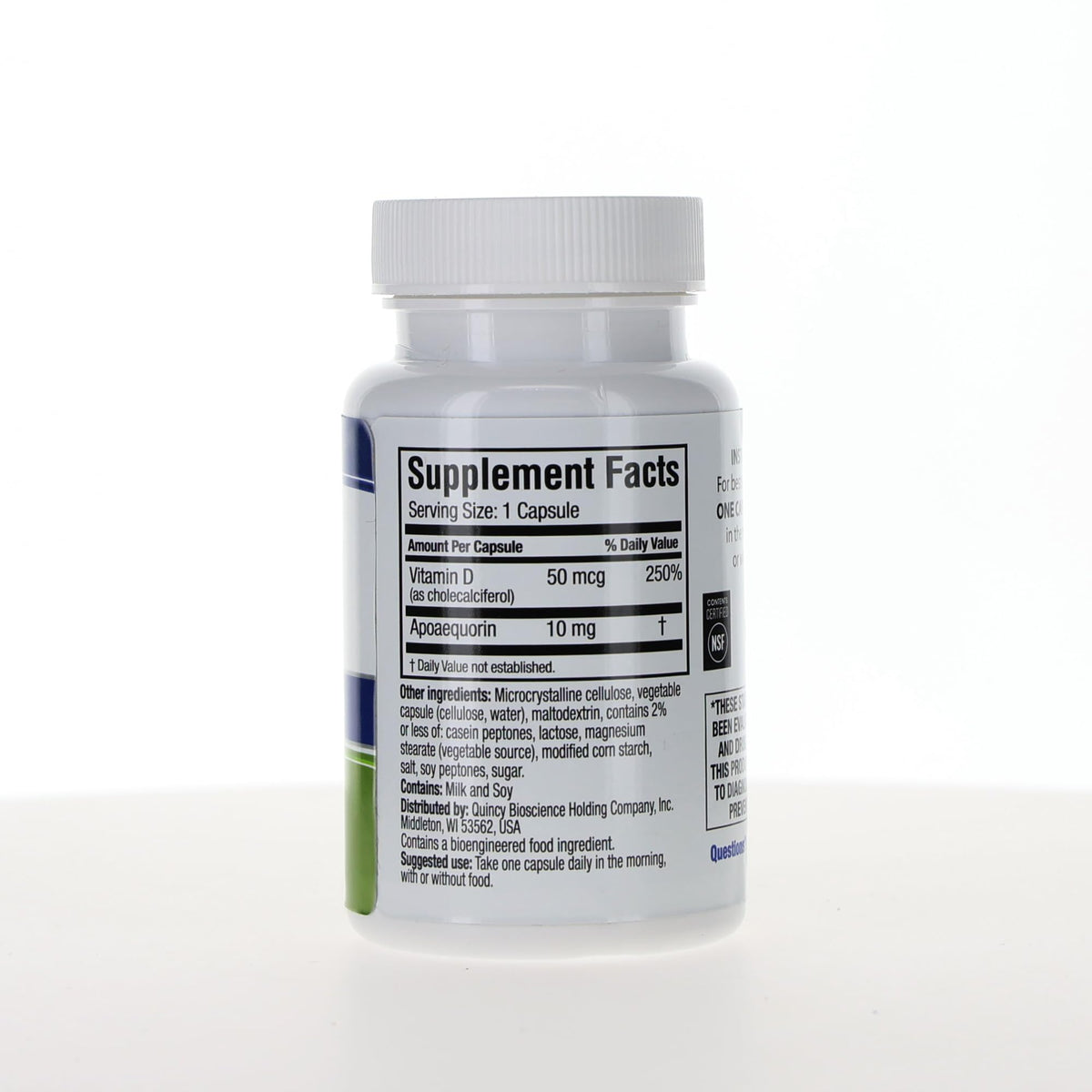 30 Capsules 1-Pack K58559