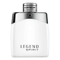 After Shave Balm G490