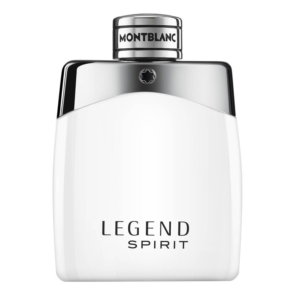 After Shave Balm G490