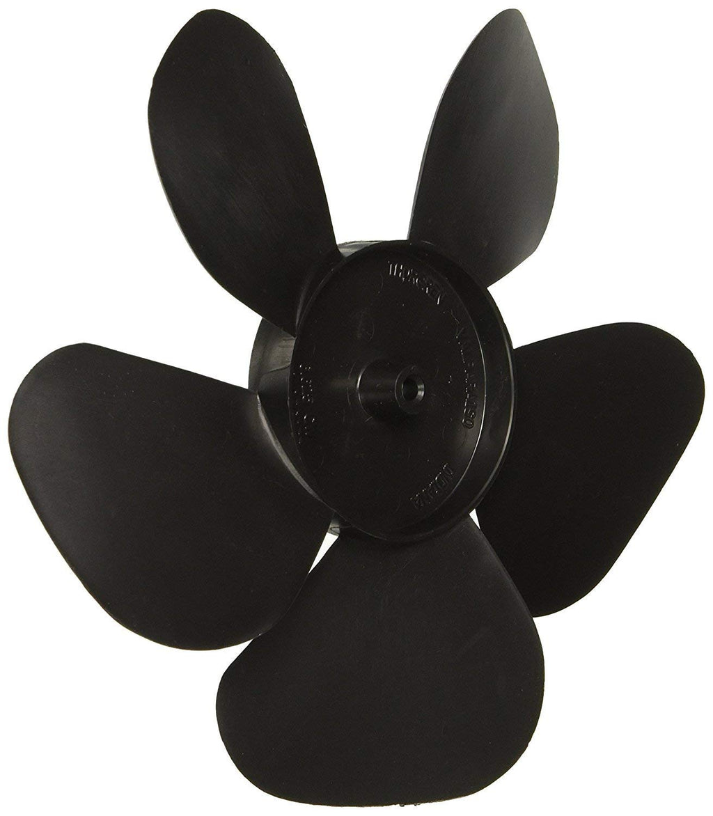 Fan Blade Replacement Q7143