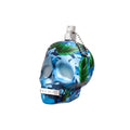 4.2 Oz EDT Spray C748