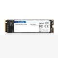 512GB NVMe M.2 PCIe Gen3x4 Internal SSD C952