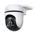 1080P Outdoor Wired Pan/Tilt Security Camera H675